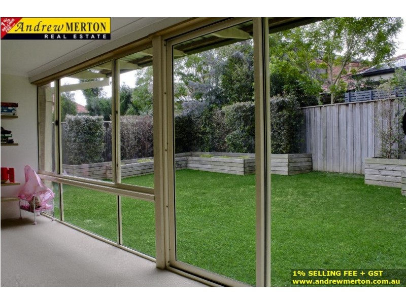 7 Armine Way, Beaumont Hills NSW 2155