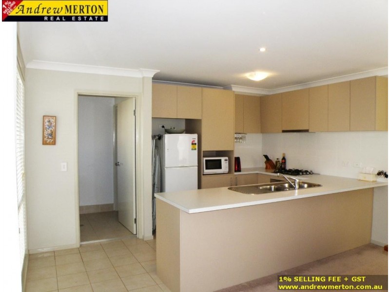 48 Somersby, Acacia Gardens NSW 2763