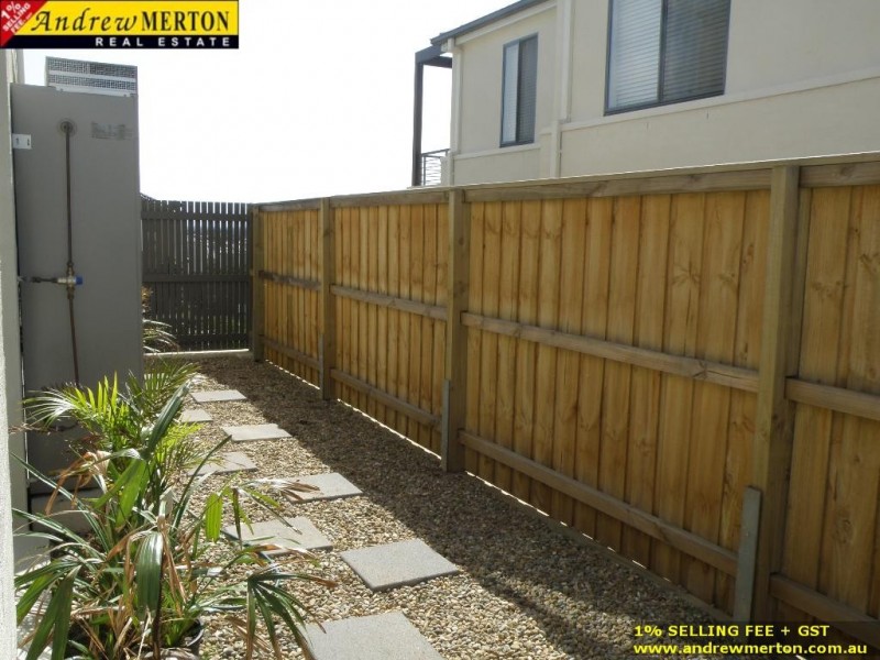 48 Somersby, Acacia Gardens NSW 2763