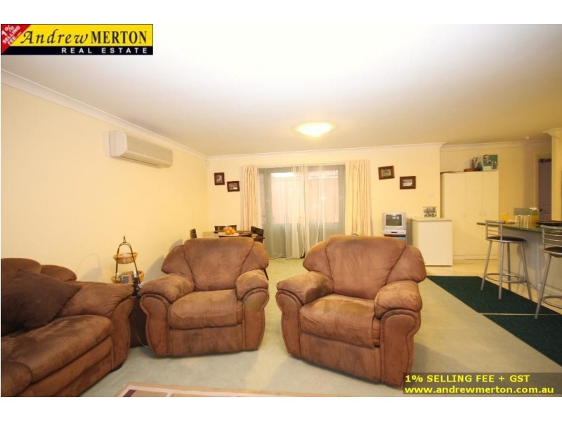 41 Delaney, Doonside NSW 2767