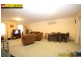 41 Delaney, Doonside NSW 2767