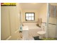 41 Delaney, Doonside NSW 2767