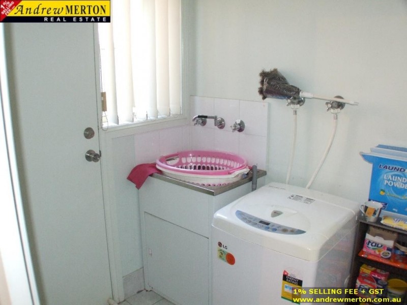 6/16 Hillcrest Rd, Quakers Hill NSW 2763