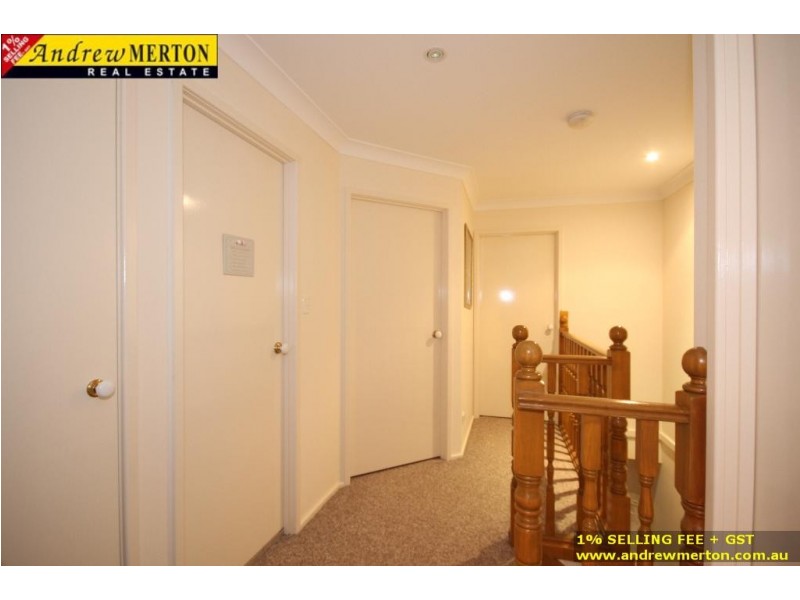 16b Railway View Parade, Rooty Hill NSW 2766