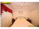 16b Railway View Parade, Rooty Hill NSW 2766
