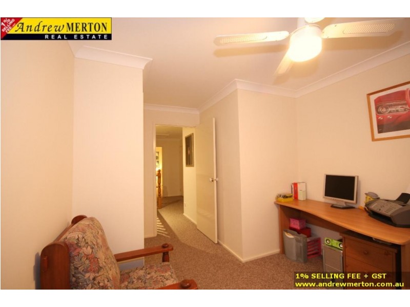 16b Railway View Parade, Rooty Hill NSW 2766