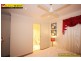 16b Railway View Parade, Rooty Hill NSW 2766
