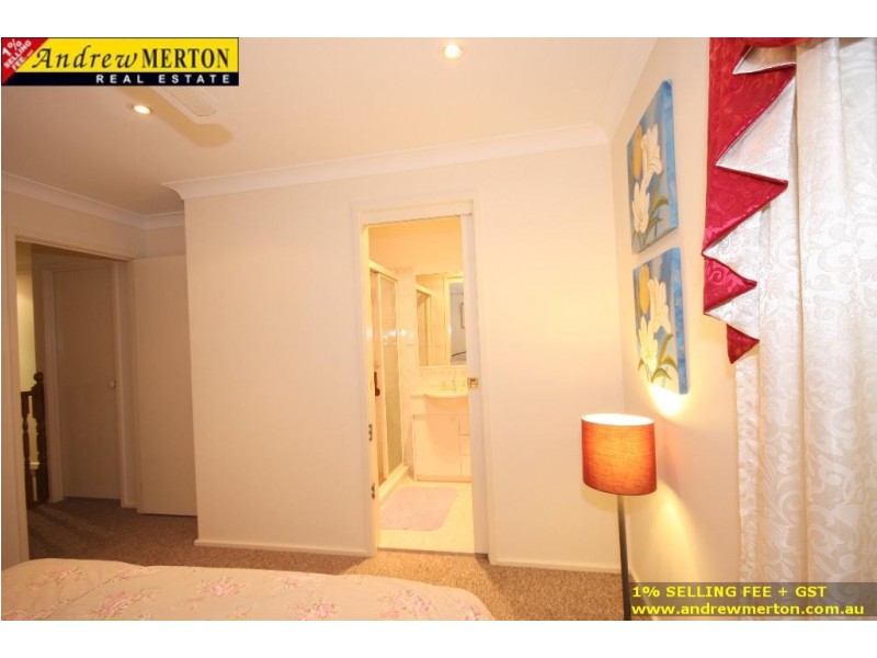 16b Railway View Parade, Rooty Hill NSW 2766