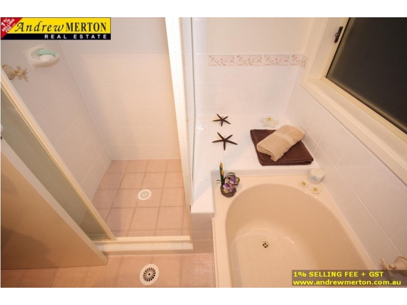 16b Railway View Parade, Rooty Hill NSW 2766