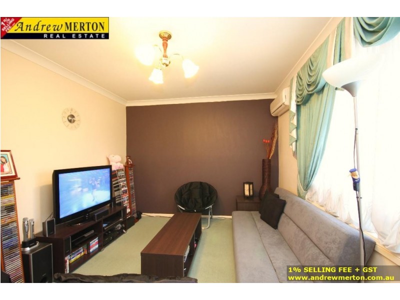 22 Barossa Drive, Minchinbury NSW 2770