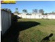 10 Idriess Cr, Blackett NSW 2770