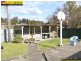 8 Clem Pl, Shalvey NSW 2770