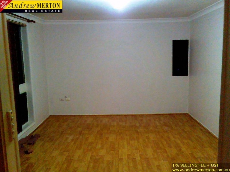 8 Clem Pl, Shalvey NSW 2770