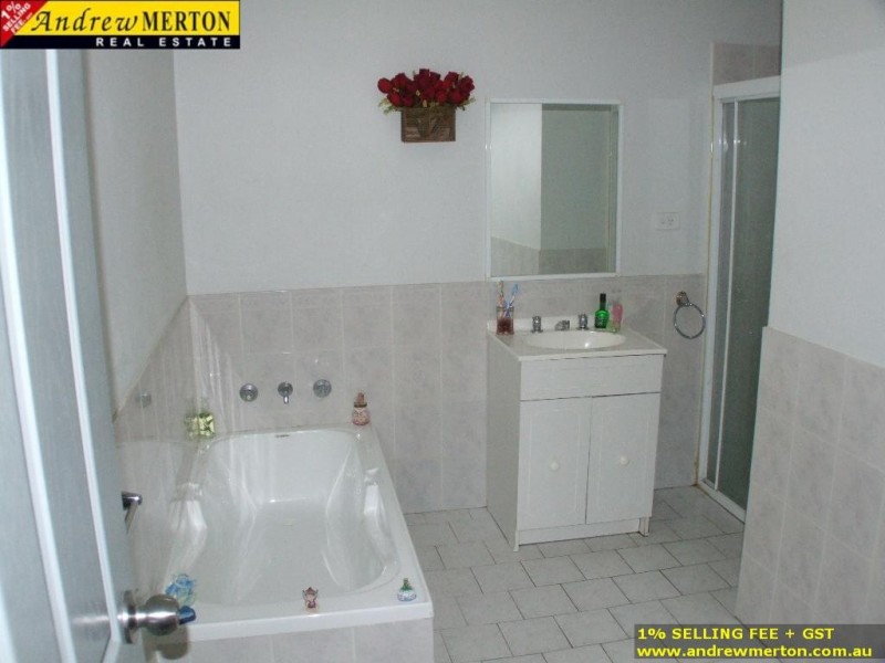 47/8 Fourth Ave, Blacktown NSW 2148