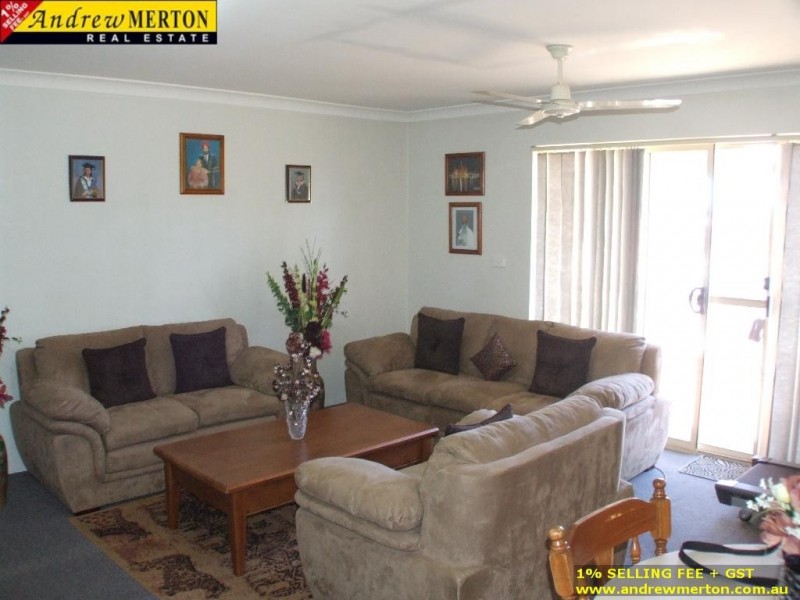 47/8 Fourth Ave, Blacktown NSW 2148