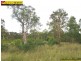 19 Cherrybrook Chase, Londonderry NSW 2753
