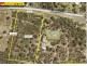 19 Cherrybrook Chase, Londonderry NSW 2753