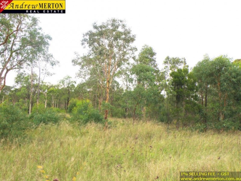 19 Cherrybrook Chase, Londonderry NSW 2753