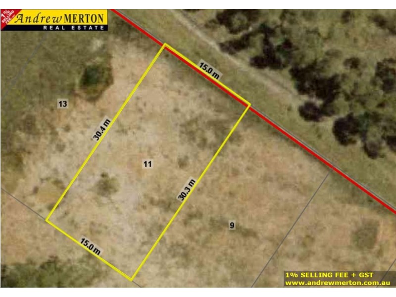 11 Nicholls Way, Pemulwuy NSW 2145