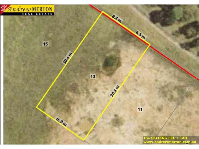 13 Nicholls Way, Pemulwuy NSW 2145