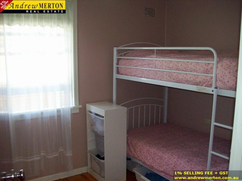 52 Hatherton, Lethbridge Park NSW 2770