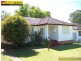 52 Hatherton, Lethbridge Park NSW 2770