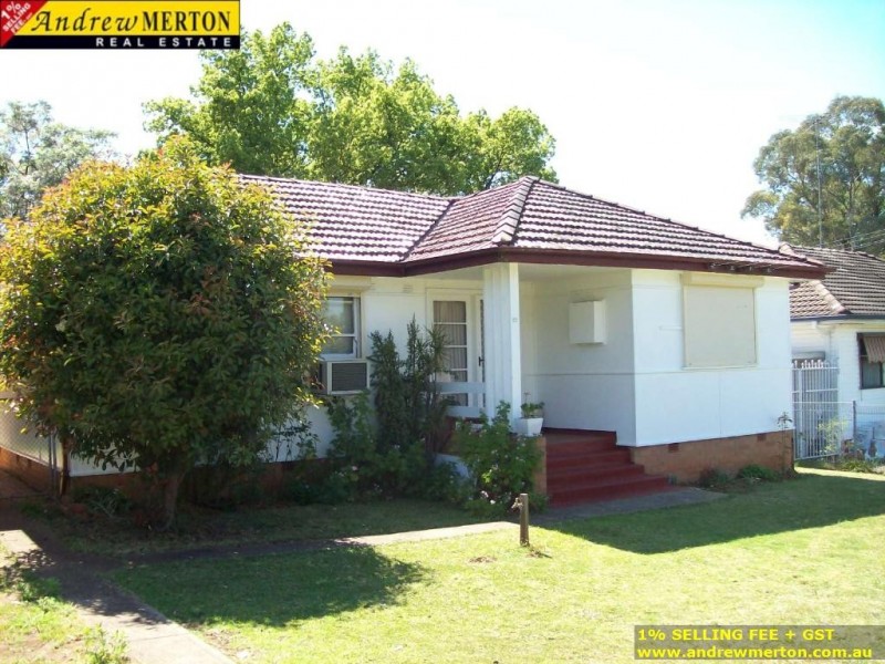 52 Hatherton, Lethbridge Park NSW 2770