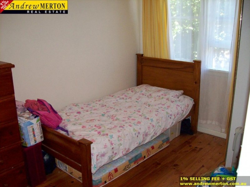 52 Hatherton Road, Lethbridge Park NSW 2770