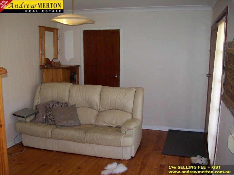 52 Hatherton Road, Lethbridge Park NSW 2770