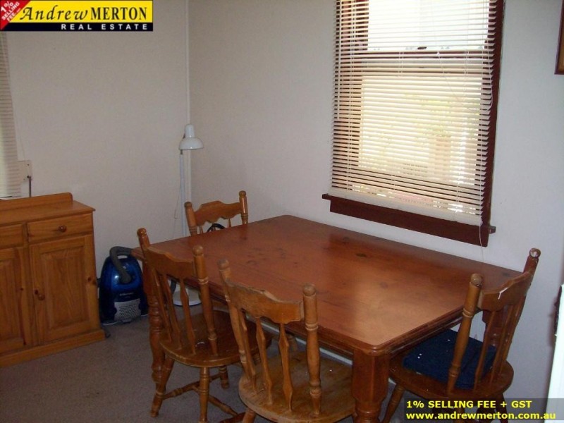 52 Hatherton Road, Lethbridge Park NSW 2770