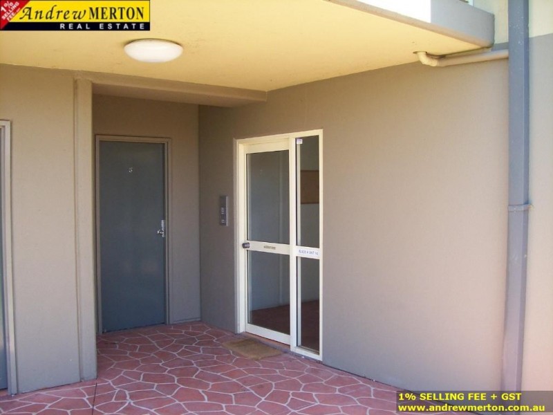 3/41 Hythe St, Mount Druitt NSW 2770