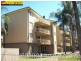 3/41 Hythe St, Mount Druitt NSW 2770