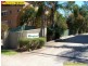 3/41 Hythe St, Mount Druitt NSW 2770