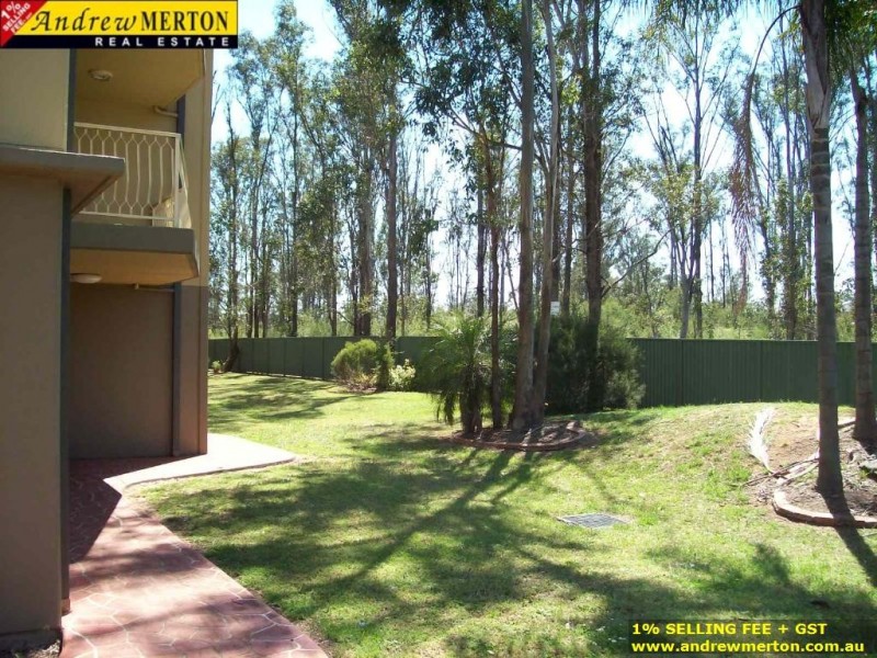 3/41 Hythe St, Mount Druitt NSW 2770