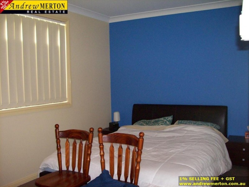 10/67 Orwell St, Blacktown NSW 2148