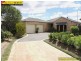 8 Bligh Pl, Kellyville NSW 2155