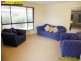 8 Bligh Pl, Kellyville NSW 2155