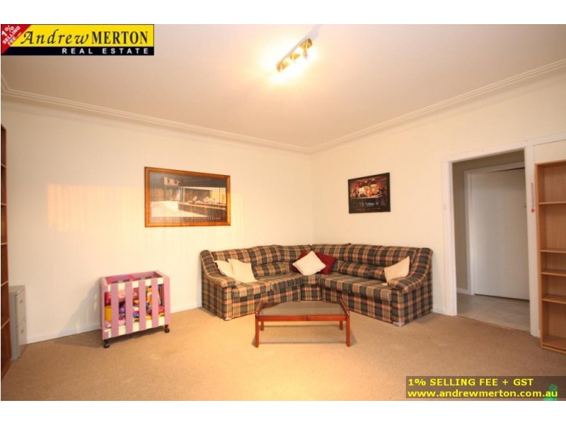 35 Springfield, Blacktown NSW 2148