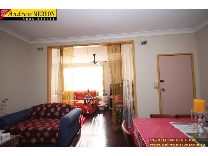 118 Richmond Road, Blacktown NSW 2148