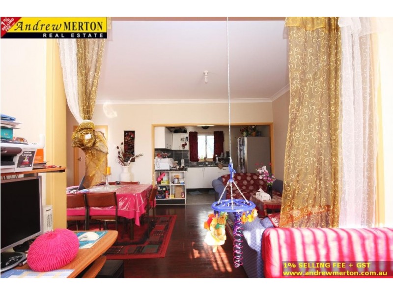 118 Richmond Road, Blacktown NSW 2148