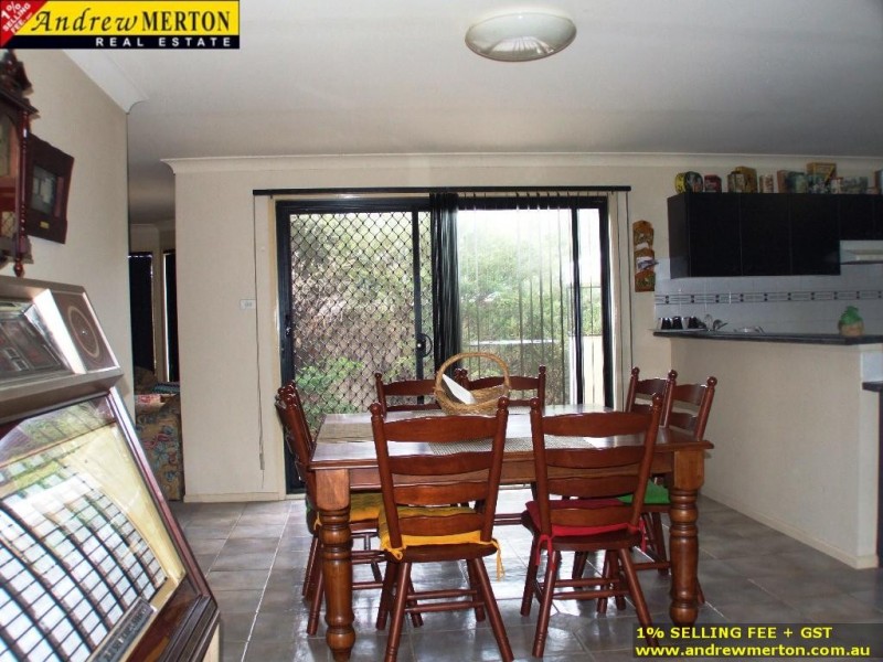 20 Warrigal Street, Blacktown NSW 2148