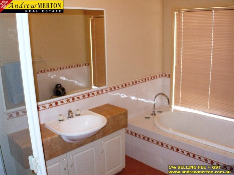 20 Warrigal Street, Blacktown NSW 2148