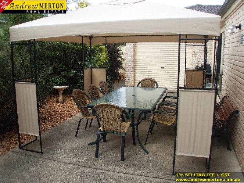 20 Warrigal Street, Blacktown NSW 2148