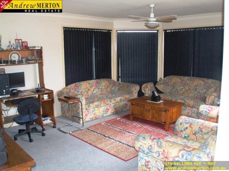 20 Warrigal Street, Blacktown NSW 2148