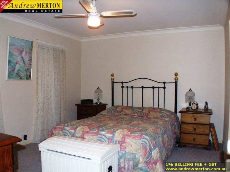 20 Warrigal Street, Blacktown NSW 2148