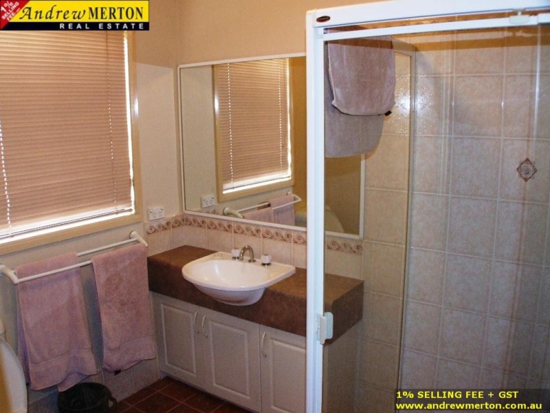 20 Warrigal Street, Blacktown NSW 2148