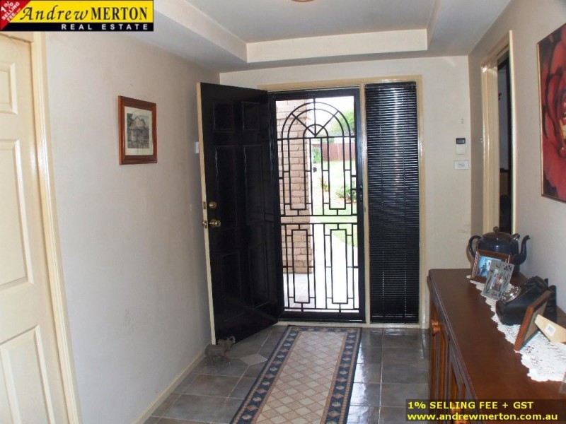 20 Warrigal Street, Blacktown NSW 2148