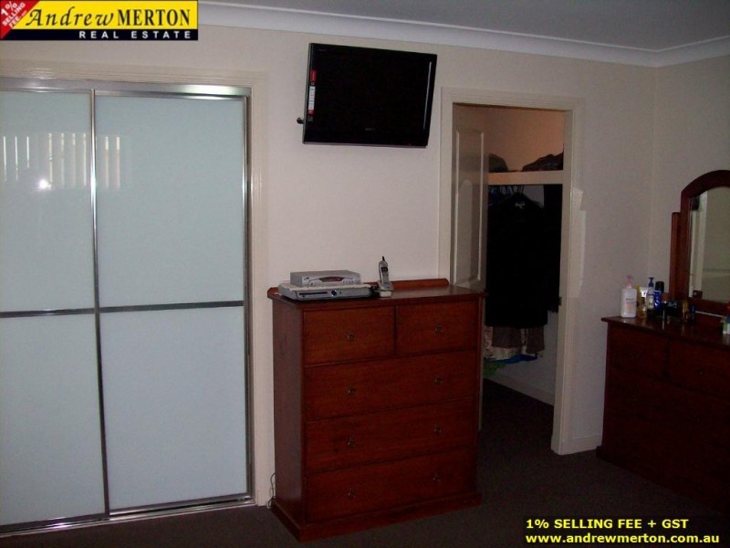 2 Keele Street, Stanhope Gardens NSW 2768