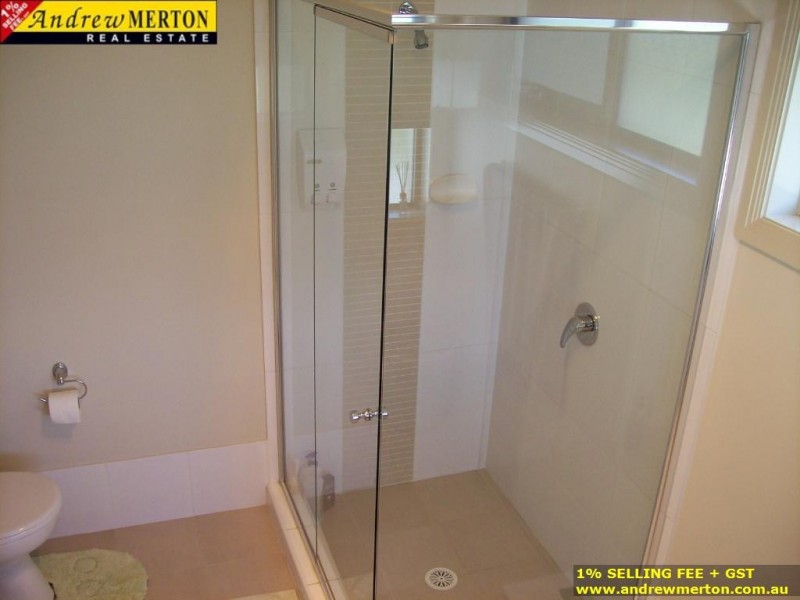 2 Keele Street, Stanhope Gardens NSW 2768