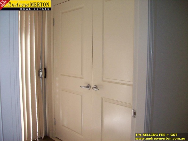 2 Keele Street, Stanhope Gardens NSW 2768